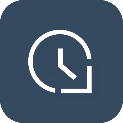 Days Counter - 일수 카운터 (프로) 2.5.5 1 days counter pro android logo