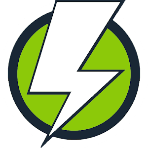 DDA - Internet Download Manager - DDA - 인터넷 다운로드 매니저 5.8 1 dda internet download manager logo