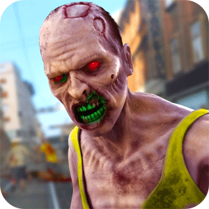 Dead Reaper - 죽은 수확자 3.3.1 버그판 1 dead reaper android logo