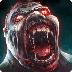 DEAD TARGET: Zombie - 데드 타겟: 좀비 4.38.1.2 1 dead target zombie android logo