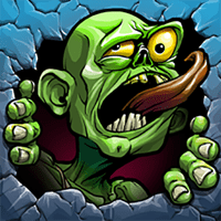 Deadly Run - 치명적인 달리기 1.0.24 버그판 1 deadly run android games logo