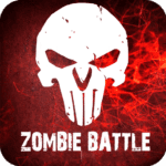 death invasion survival logo