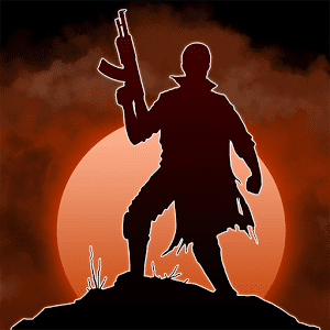 Deathpool online - 데스풀 온라인 11.0 1 deathpool online android games logo