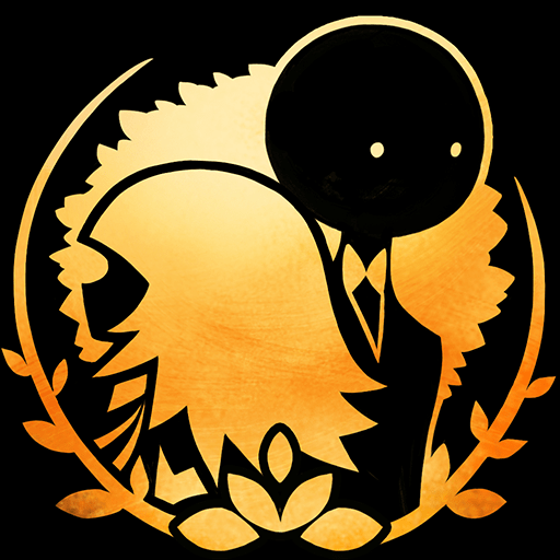 Deemo - 디모 (풀) 5.0.3 1 deemo android logo