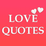 deep love quotes messages logo