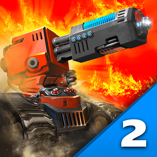 Defense Legend 2: 사령관 타워 디펜스 ( - Defense Legend 2: 방어 전설 2 3.4.150 버그판 1 defense legend 2 android logo