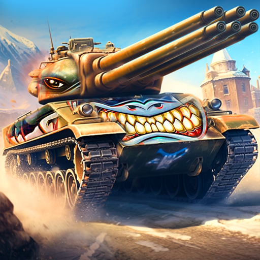 Defense Legend 4: Sci-Fi TD - 디펜스 레전드 4: 사이언스 픽션 타워 디펜스 1.0.105 1 defense legend 4 logo