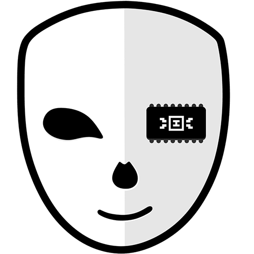 DefleMask Mobile - 디플마스크 모바일 1.1.4 1 deflemask android logo