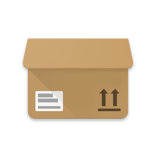 Deliveries Package Tracker - 배송 패키지 추적기 (프로) 6.0.1 1 deliveries package tracker logo
