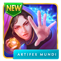 Demon Hunter Full 2 - 데몬 헌터 풀 2 (풀) 1.0 1 demon hunter full 2 android games logo