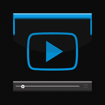 Dentex YouTube Downloader - 덴텍스 유튜브 다운로더 8.2.2 1 dentex youtube downloader logo
