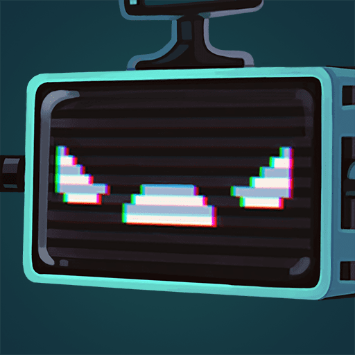 Despotism 3k (전제정치 3k) 1.2.23 1 despotism 3k android logo