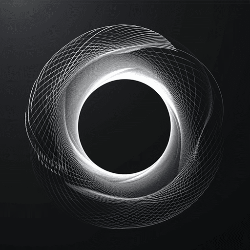 Destination - Focus Training - 목표 - 집중 훈련 1.1131 버그판 1 destination brain teasers logo