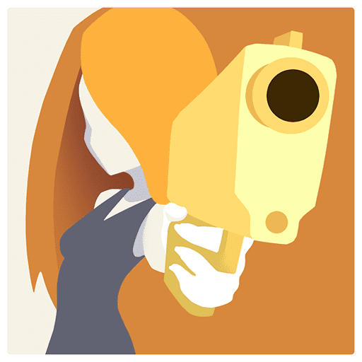 DEUL Classic Ragdoll Shooter - 듈 클래식 래그돌 슈터 2.0.4 버그판 1 deul android games logo