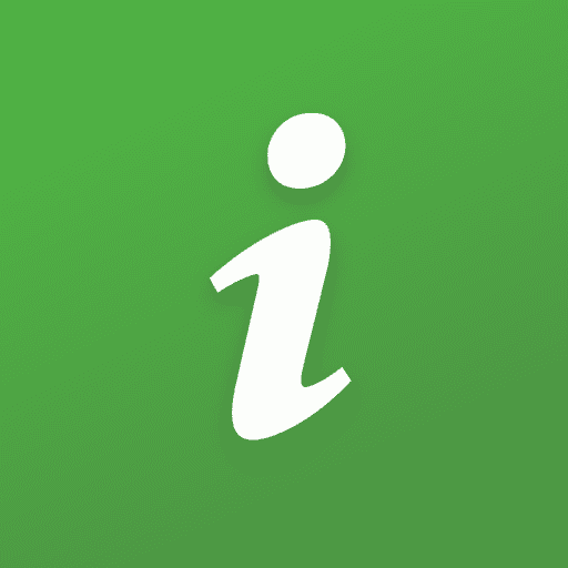 DevCheck Device & System Info - DevCheck 기기 및 시스템 정보 (프로) 5.40 1 devcheck hardware android logo