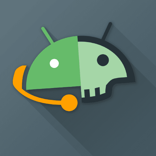Developer Assistant - 개발자 도우미 (프로) 1.2.2 1 developer assistant logo