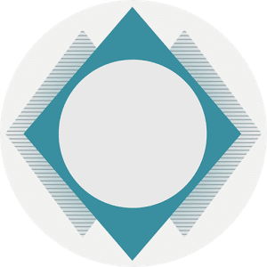 Diamo XL 10 - 다이아모 XL 10 1 diamo xl android games logo