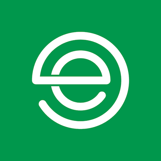 영한사전 | 한영사전 - Erudite (잠금 해제) 12.12.0 1 dictionary erudite logo