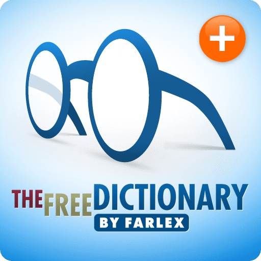 Dictionary Pro - 사전 프로 (프로) 15.5 1 dictionary pro android logo