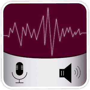 Dictus - 딕투스 1.0.27 1 dictus android logo