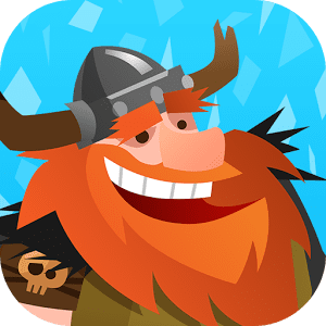 Die With Glory - 영광 속에 죽다 1.3.1 버그판 1 die with glory android games logo