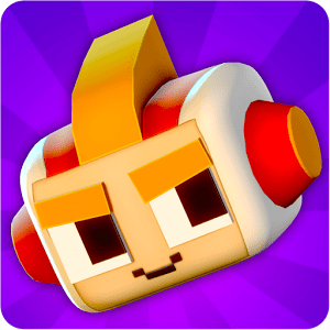 Digby Forever - 디그비 포에버 1.4 버그판 1 digby forever android games logo