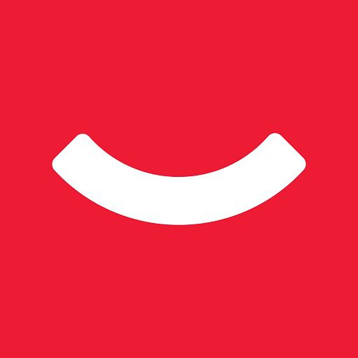 DigiKala - 디지털칼라 3.1.1 1 digikala android logo