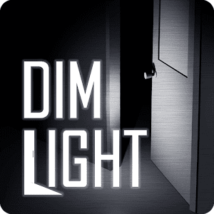 Dim Light - 어두운 빛 2.06 1 dim light android logo