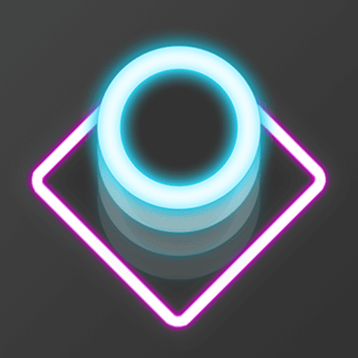 Ding Dong XL - 딩 동 XL 2000 1 ding dong xl android logo