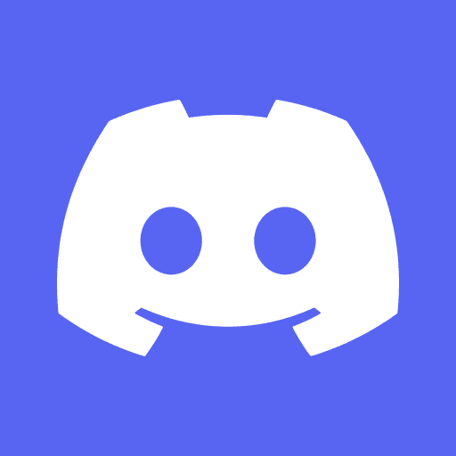 Discord - 대화, 플레이, 어울리기 234.14 1 discord android logo