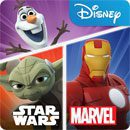 disney infinity toy box 3 0 logo