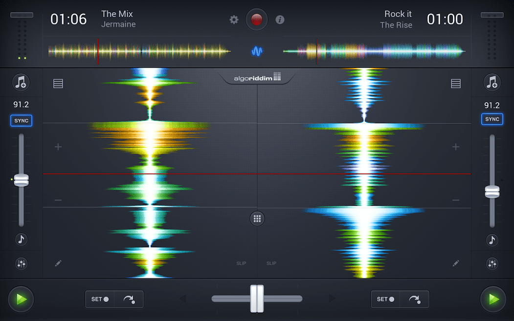 djay 2 Full – 디제이 2 풀 2.3.8 7