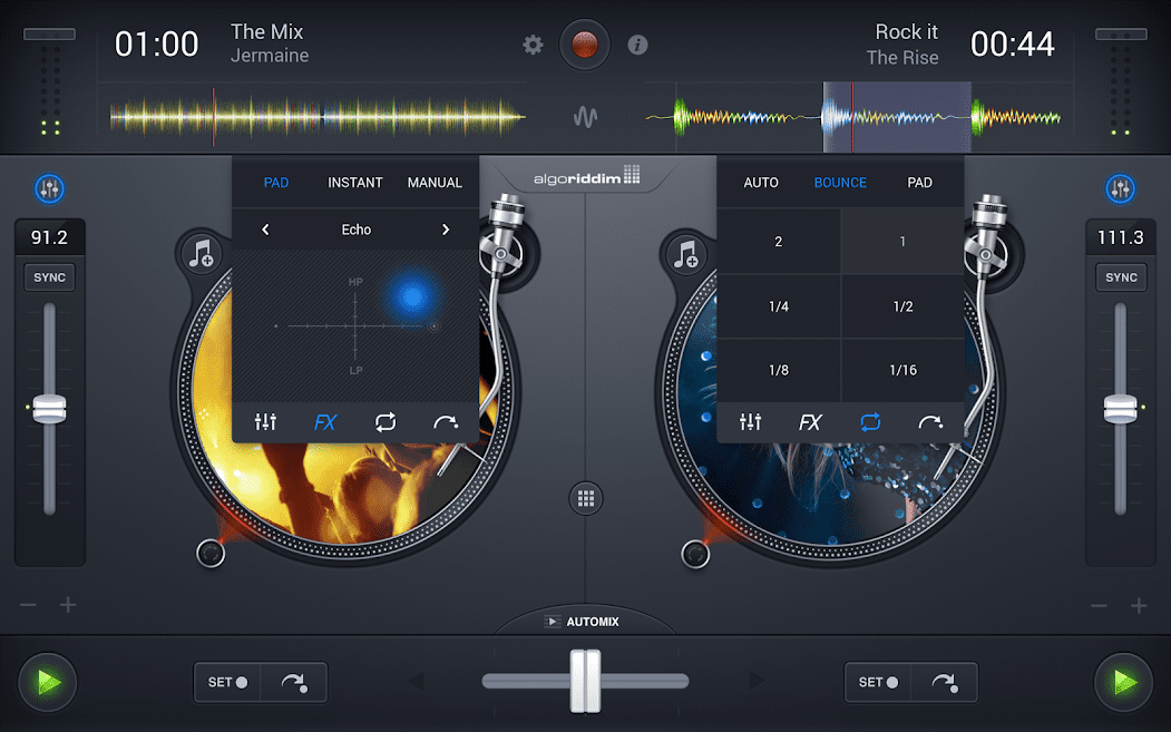 djay 2 Full – 디제이 2 풀 2.3.8 8