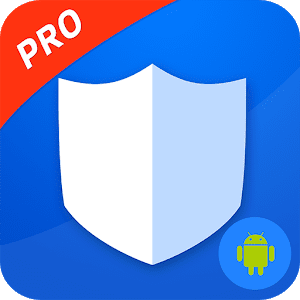 Do Security Antivirus - Mobile Protect Guardian - 도 보안 안티바이러스 - 모바일 보호 수호자 (프로) 1.0.0.16 1 do security antivirus android logo