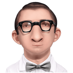 Doctorify: Doctor's voice Assistant - 닥터파이: 의사의 목소리 비서 10 1 doctorify doctors voice assistant logo