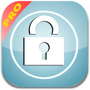 DodiLocker Apps PRO - 도디로커 앱스 프로 (프로) 1.0 1 dodilocker apps pro logo