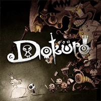 Dokuro - 도쿠로 1.2.7 버그판 1 dokuro android games logo