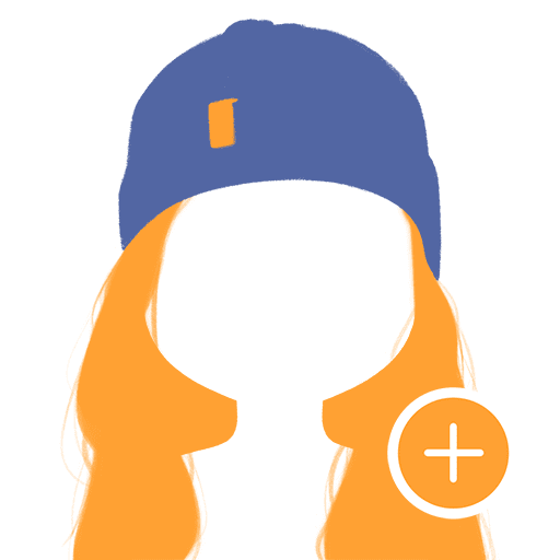 Dollify - 돌리파이 1.7.0 1 dollify android logo