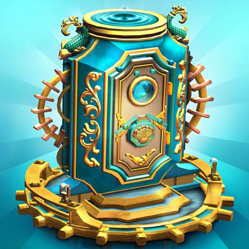 Doors: Origins - 문: 기원 1.27 버그판 1 doors origins logo
