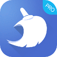 Dorado Clean Pro - 도라도 클린 프로 (프로) 3.2.0 1 dorado clean pro android logo