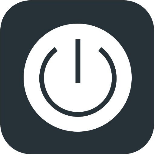 Double Tap - 더블 탭 (프리미엄) 1.8.2 1 double tap premium logo