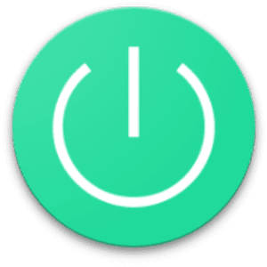 Double Tap Pro - 더블탭 프로 (프로) 1.6.9 1 double tap pro android logo