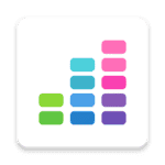 doublesound plus logo