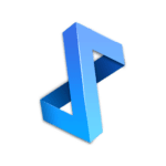 doubletwist pro music player logo