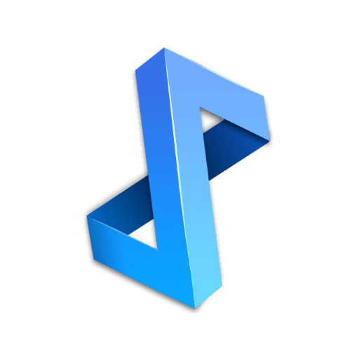doubleTwist Pro music player - 더블트위스트 프로 음악 플레이어 (프로) 3.5.3 1 doubletwist pro music player logo
