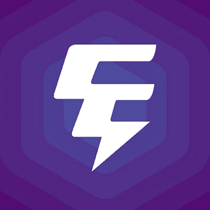 Electro - 전기 0.0.0.3 1 download electro app logo