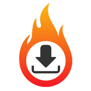 Download Manager Accelerator Premium - 다운로드 관리자 가속기 프리미엄 (프리미엄) 2.1 1 download manager accelerator logo