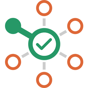 Shecan - Shecan 1.1.01 1 download shecan android logo