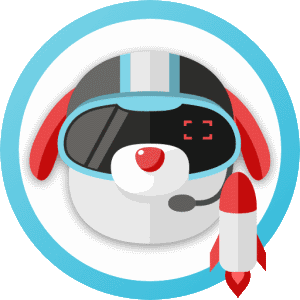 Dr. Booster - Boost Game Speed - 닥터 부스터 - 게임 속도 향상 2.0.1077 1 dr booster boost game speed logo