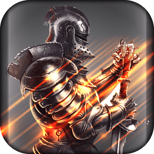 Dr. Darkness – 2D RPG Multiplayer - 닥터 다크니스 – 2D RPG 멀티플레이어 1.6 버그판 1 dr darkness 2d rpg multiplayer logo